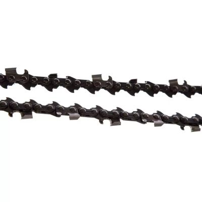 Лот: 23244766. Фото: 1. Цепь 3/8" 1,5мм 56зв H42 Husqvarna. Расходные материалы, сменные насадки
