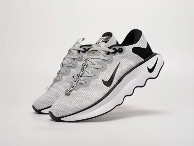 Лот: 21775107. Фото: 1. Кроссовки Nike Motiva. Кеды, кроссовки, слипоны