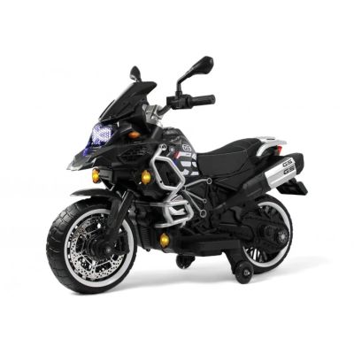 Лот: 24065075. Фото: 1. Детский электромобиль Moto М009БХ. Детские электромобили