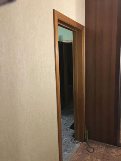 Лот: 7110550. Фото: 1. квартира. Квартиры, студии