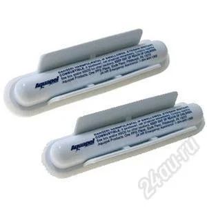 Лот: 2378155. Фото: 1. Aquapel Windshield, Антидождь... Средства по уходу