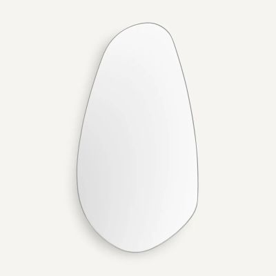 Лот: 24149833. Фото: 1. Зеркало LaRedoute. Зеркала