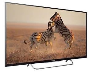 Лот: 16960320. Фото: 1. Телевизор TV ( ТВ ) Sony kdl 42w705b. Телевизоры