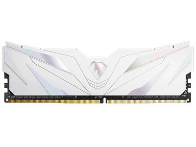 Лот: 25029467. Фото: 1. Модуль памяти DIMM DDR5 16Гб 4800МГц... Оперативная память