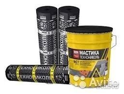 Лот: 5893491. Фото: 1. Куплю Кровельный матерьялы. Кровельные материалы