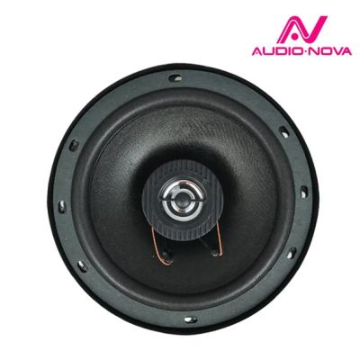 Лот: 15664690. Фото: 1. Акус. сист. AUDIO NOVA CS-165... Акустика автомобильная