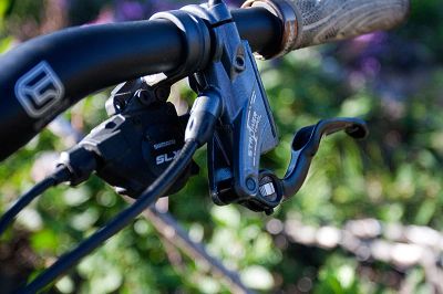 Лот: 3000890. Фото: 1. hayes stroker trail пара. Запчасти