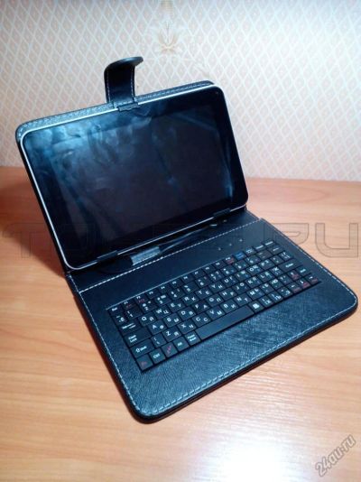 Лот: 5939666. Фото: 1. планшет Samsung Galaxy Note N8000. Планшеты