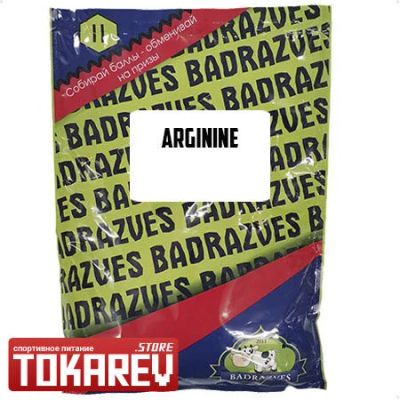 Лот: 17663548. Фото: 1. Аминокислотный комплекс Badrazves... Спортивное питание, витамины