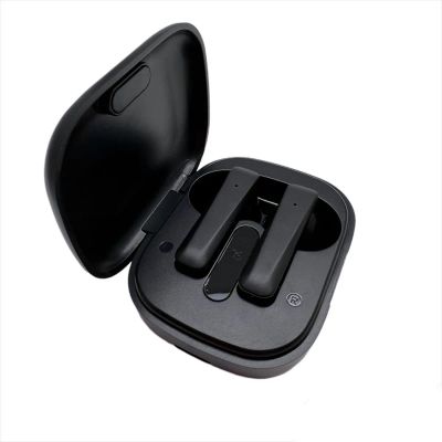 Лот: 22144952. Фото: 1. BLUETOOTH ГАРНИТУРА SGS G1 Black... Наушники, гарнитуры