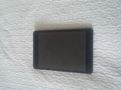 Лот: 5924812. Фото: 1. Планшет Mystery mid 783g не включается... Планшеты