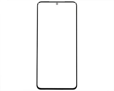 Лот: 20885484. Фото: 1. Стекло дисплея + ОСА Samsung G985F... Дисплеи, дисплейные модули, тачскрины
