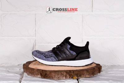Лот: 10216968. Фото: 1. Кроссовки Adidas Ultra Boost Арт... Кеды, кроссовки, слипоны