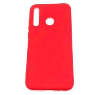 Лот: 20232467. Фото: 1. Чехол Huawei Honor 10i/ 20i/ 20... Чехлы, бамперы