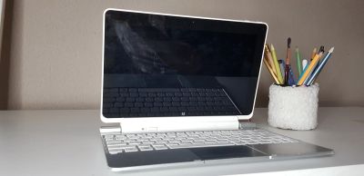 Лот: 16162636. Фото: 1. Acer W511 (W510) 64Gb 3G не раб... Планшеты