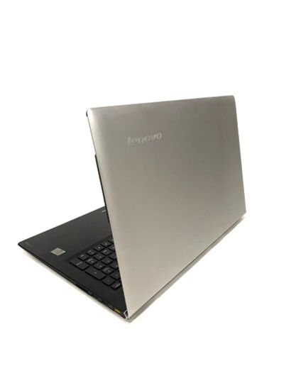 Лот: 16719815. Фото: 1. Lenovo IdeaPad U530 Touch (Intel... Ноутбуки