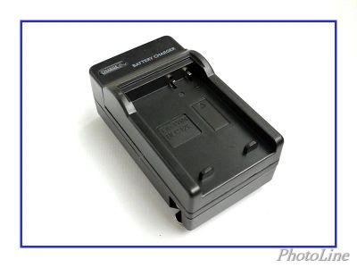 Лот: 3917066. Фото: 1. Зарядное устройство для аккумуляторов... Аккумуляторы, зарядные