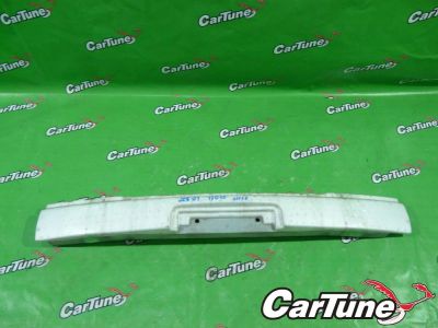 Лот: 10618421. Фото: 1. жесткость бампера F toyota crown... Кузов