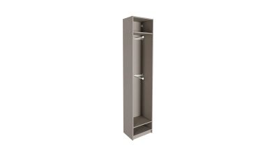 Лот: 25323039. Фото: 1. Гардеробная Keep, модуль 50 236... Другое (мебель)