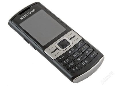 Лот: 2813396. Фото: 1. samsung gt-c3011. Кнопочные мобильные телефоны