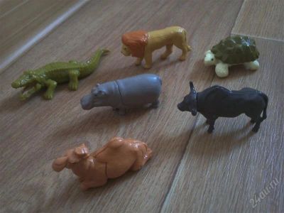 Лот: 2233189. Фото: 1. игрушки -бархатные, сахара, Пикси. Игрушки