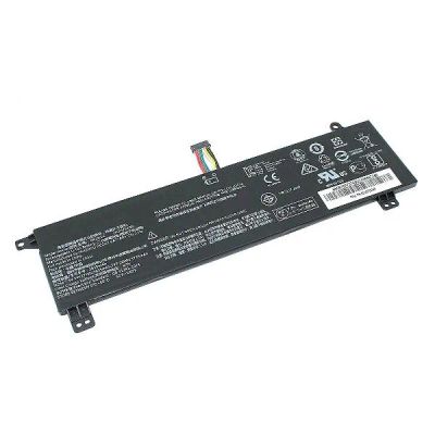 Лот: 24506807. Фото: 1. Аккумулятор OEM для ноутбука Lenovo... Другое (комплектующие)