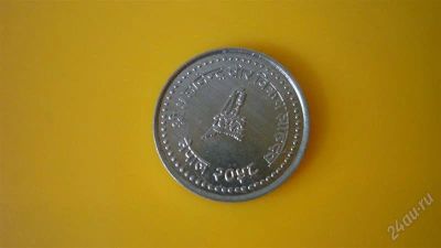 Лот: 1931286. Фото: 1. Добрый крокодил - честное лето... Азия