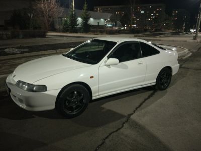 Лот: 15772745. Фото: 1. Monza R-version r16 federal 595evo... Колпаки