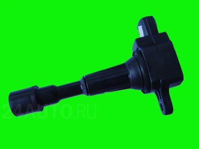 Лот: 9208779. Фото: 1. Катушки зажигания mazda zj. Электрооборудование