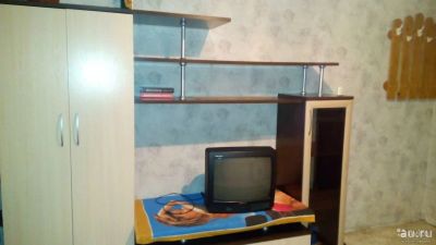Лот: 9475337. Фото: 1. продается комната. Квартиры, студии