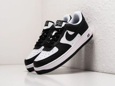 Лот: 20655858. Фото: 1. Кроссовки Nike Air Force 1 Low... Кеды, кроссовки, слипоны