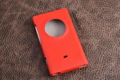 Лот: 1573328. Фото: 1. Чехол книжка для Nokia Lumia 1020... Чехлы, бамперы