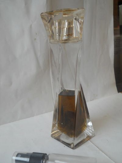Лот: 2384307. Фото: 1. Hypnose Lancome 20мл. Женская парфюмерия