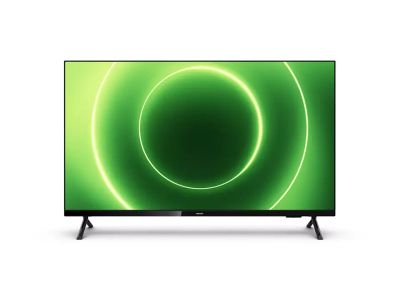 Лот: 20722444. Фото: 1. Телевизор Philips 32PHS6825/60... Телевизоры