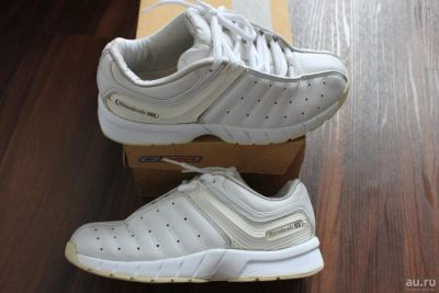 Лот: 9787173. Фото: 1. Кроссовки Reebok. Кеды, кроссовки, слипоны