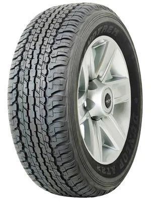 Лот: 20027578. Фото: 1. Dunlop Grandtrek AT22 285/65R17... Шины