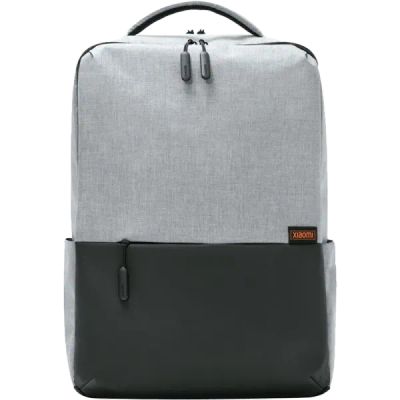 Лот: 22220248. Фото: 1. Рюкзак Xiaomi Mi Commuter Backpack... Рюкзаки