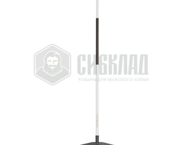 Лот: 20989543. Фото: 1. Грабли облегченные (большие)/1019606. Ручные орудия труда