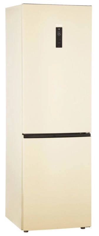 Лот: 21970797. Фото: 1. Холодильник Haier C2F636CCFD. Холодильники, морозильные камеры