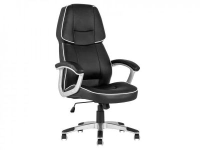 Лот: 18803246. Фото: 1. Игровое кресло Stool Group TopChairs... Стулья и кресла офисные