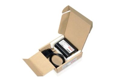 Лот: 14597775. Фото: 1. УТМ для ЕГАИС MyPOS SmartBox. Торговое