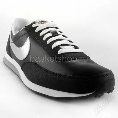 Лот: 1059791. Фото: 1. Nike Elite 43размер срочно продам. Кеды, кроссовки, слипоны