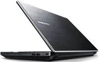Лот: 3570706. Фото: 1. Ноутбук Samsung Np355v5x. Обмен... Ноутбуки
