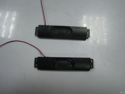 Лот: 12985620. Фото: 1. Динамики Oysters T104HVi 3G. Запчасти для планшетов