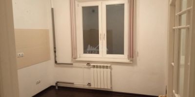 Лот: 15608298. Фото: 1. Продается однокомнатная квартира... Квартиры, студии