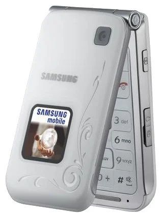 Лот: 10866963. Фото: 1. Samsung SGH-E420 на запчасти. Кнопочные мобильные телефоны