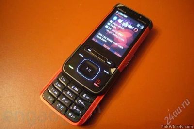 Лот: 2894376. Фото: 1. Nokia 5610 + Nokia N76,Продам... Кнопочные мобильные телефоны