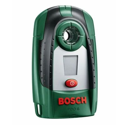 Лот: 4174950. Фото: 1. Детектор / металлоискатель BOSCH... Ручной инструмент