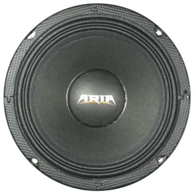 Лот: 8114964. Фото: 1. Мидрейндж ARIA BZN-165S новое... Акустика автомобильная