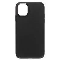 Лот: 21521289. Фото: 1. Чехол силикон-пластик iPhone 11... Чехлы, бамперы